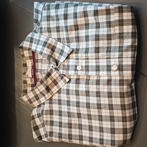 Old Navy Men's SZ XL